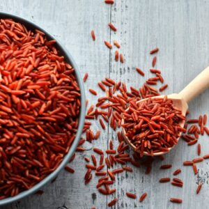 coleklin colesterolo