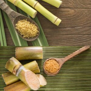 coleklin colesterolo policosanoli