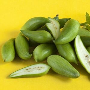 caigua coleklin colesterolo