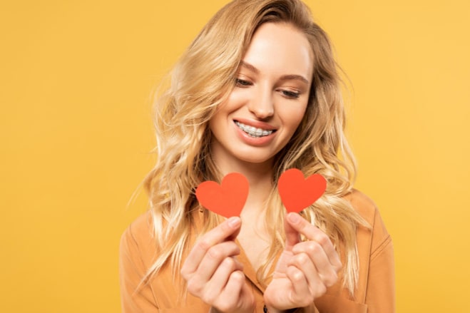 coleklin colesterolo abc trading