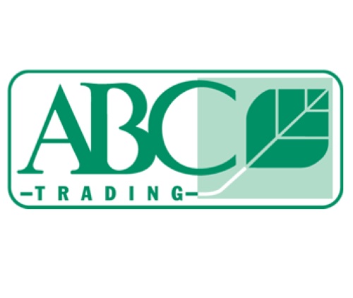 coleklin colesterolo abc trading